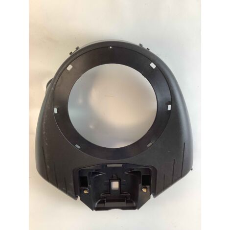 Convogliatore ORIGINALE BRIGGS & STRATTON 591656