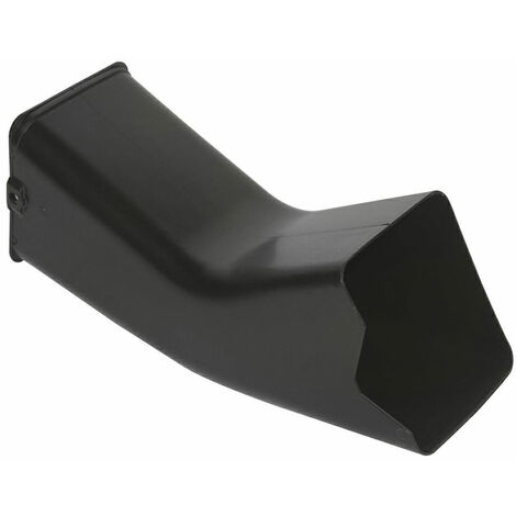 Convogliatore posteriore Twin Cut 25108009 G.G.P. STIGA -455487