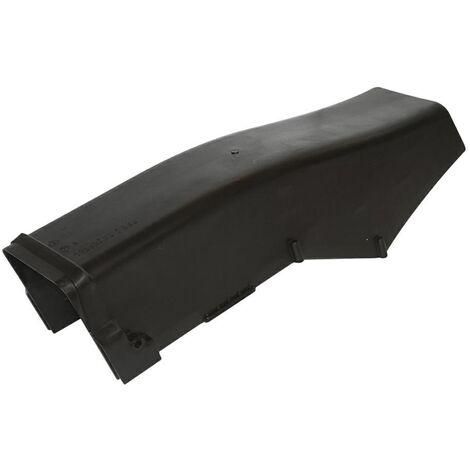 Convogliatore tunnel J92 25108004 G.G.P. STIGA -455574