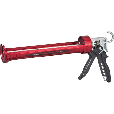 CONVOY SUPER 26 KARTUSCHENPRESSE 900 ml, 26:1