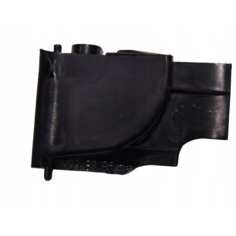 CONVOYEUR 503888601 ORIGINAL HUSQVARNA