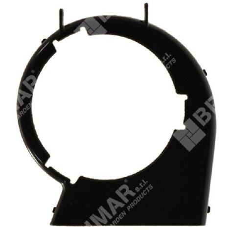 Convoyeur à air B pour tronçonneuses sans fil COMPATIBLES ZOMAX - 040648