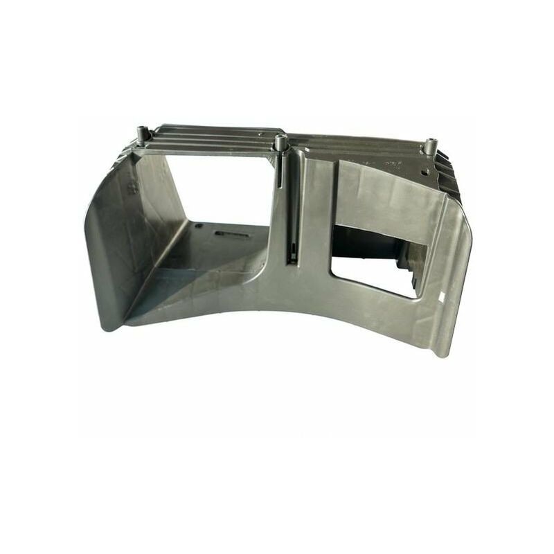 Convoyeur arrière de tondeuse ggp Castelgarden 322108392/0 - 3221083920