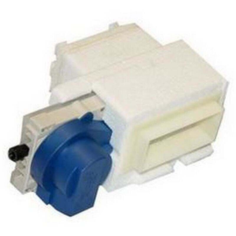 Whirlpool - Convoyeur d'air d'origine