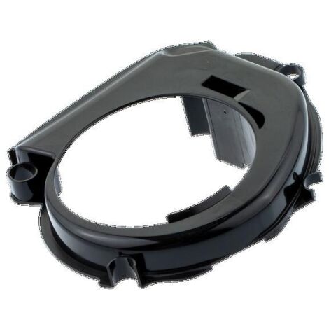 CONVOYEUR D'AIR 588970601 ORIGINAL HUSQVARNA