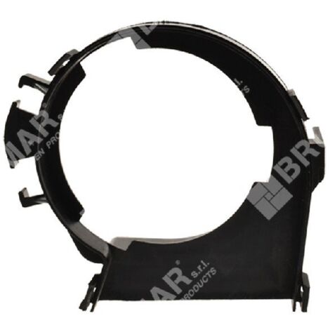 Convoyeur pneumatique A pour tronçonneuses sans fil COMPATIBLES ZOMAX - 040647