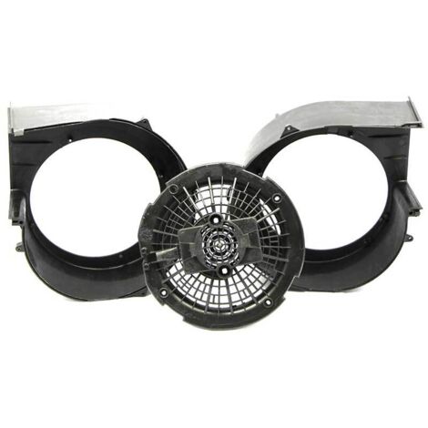 CONVOYEUR POUR HOTTE ARISTON - C00242824