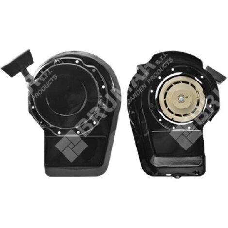 Convoyeur pour moteurs BRIGGS & STRATTON 694051 (ex 692536) (499706+692536) 694051 (ex 692536) (499706+692536) COMPATIBLE - 051299