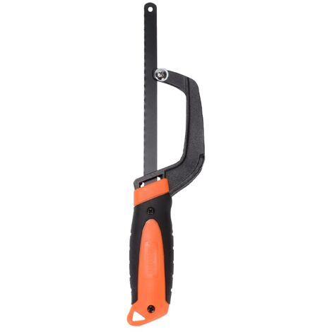 Convy Mini seghetto, 25 cm