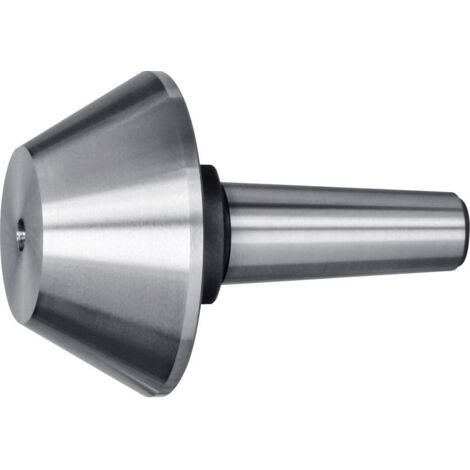 Conzella Kegel für Drehbankspitzen 12mm