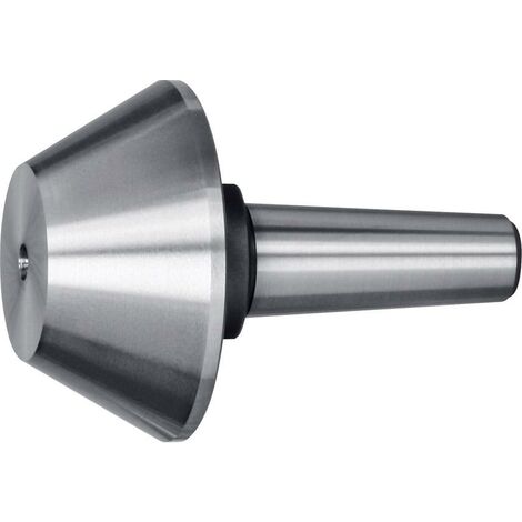 Conzella Kegel für Drehbankspitzen 12mm