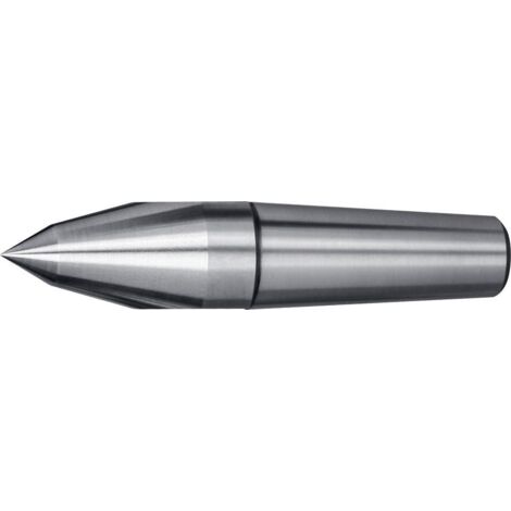 Conzella Kopierkörner für Drehbankspitzen 12mm