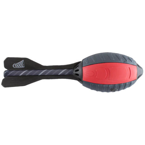 Cooee Pool Wasserspielzeug Banshee Torpedo Weihnachtsgeschenke