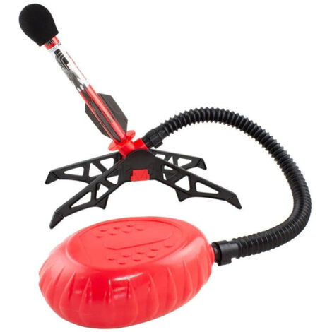 Cooee Pool-Wasserspielzeug Stomp Rockets