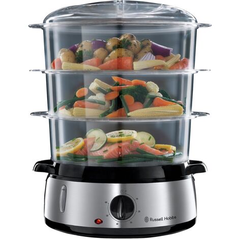 Cook Cook@Home Russell Hobbs 19270-56