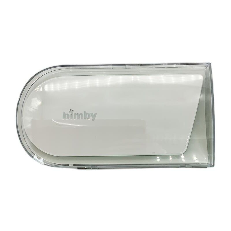 Cook-key bimby tm5 originale