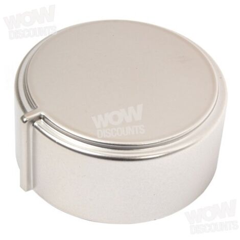 Cooker Control Knob for Hotpoint Cookers and Ovens