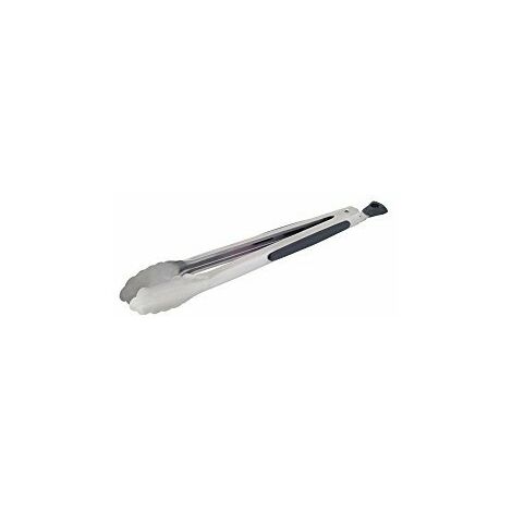 COOK'IN GARDEN AC330 PINCE PRO - INOX