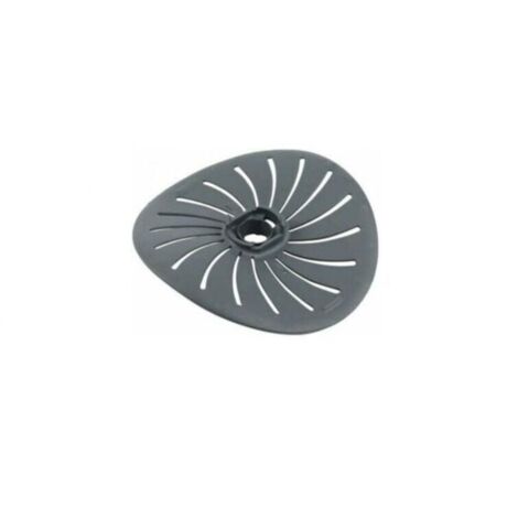 Cooking disc and blade guard for Vorwerk Thermomix, TM5, TM6, TM31, Slow Cooking, Sous Vide YMYNY