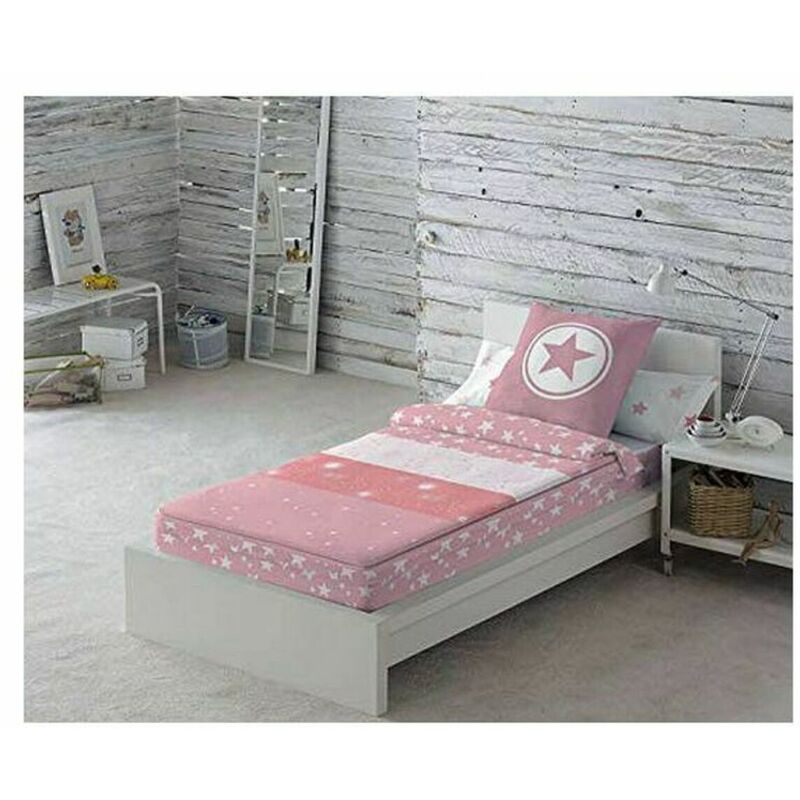 

Cool Kids Saco Nórdico con Relleno Cool Kids Indigo A (Cama de 90)