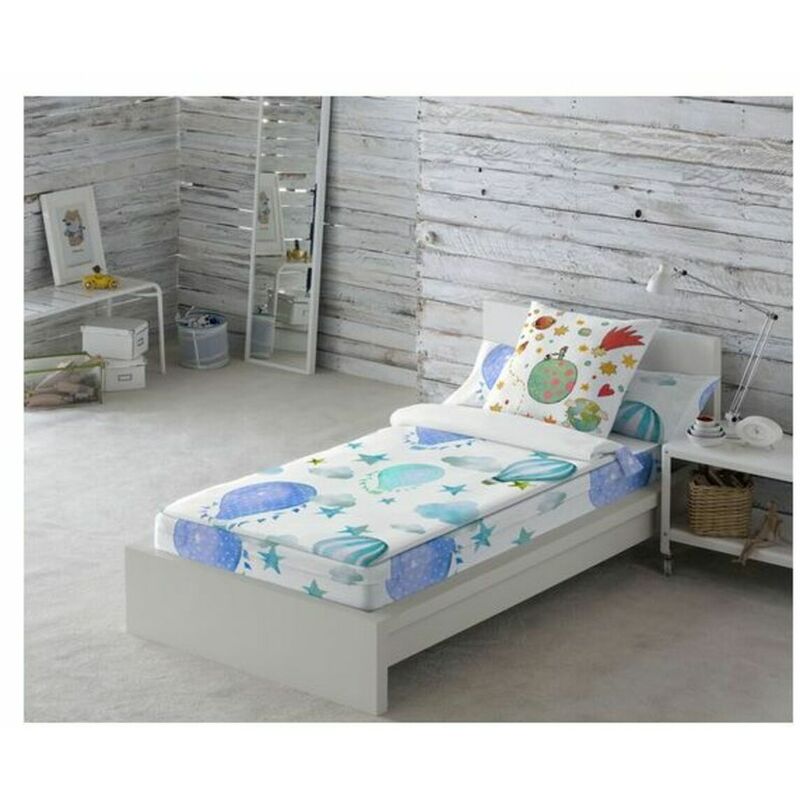 

Saco Nórdico con Relleno Princep R (Cama de 90) - Cool Kids