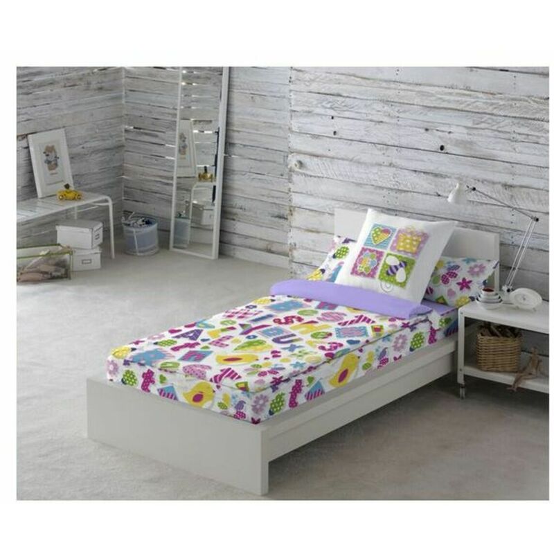 

Saco Nórdico sin Relleno (Cama de 90) - Cool Kids