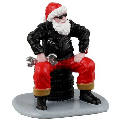 Cool Santa Art.-Nr. 22139