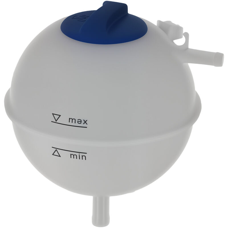 Image of Coolant Expansion Tank w/ Sensor Cap&hellip;