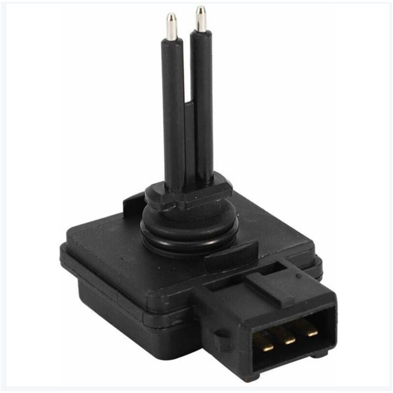 Coolant level sensor, Car engine coolant level sensor accessory fuel system 9646902580 Suitable for CITROEN,