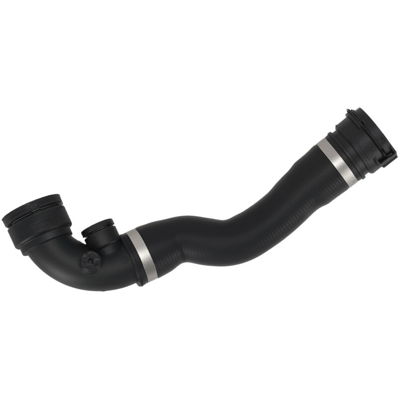 Coolant Water Hose Radiator Hose for BMW 3 Series E46 330i 330Ci 2003-2006