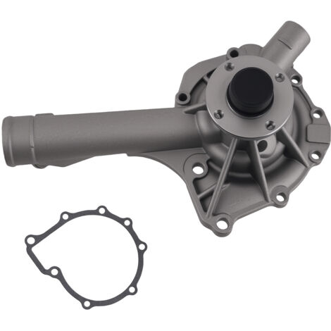 Coolant Water Pump for Mercedes-Benz C220 C230 W202 2.3L 94-98 WP9060