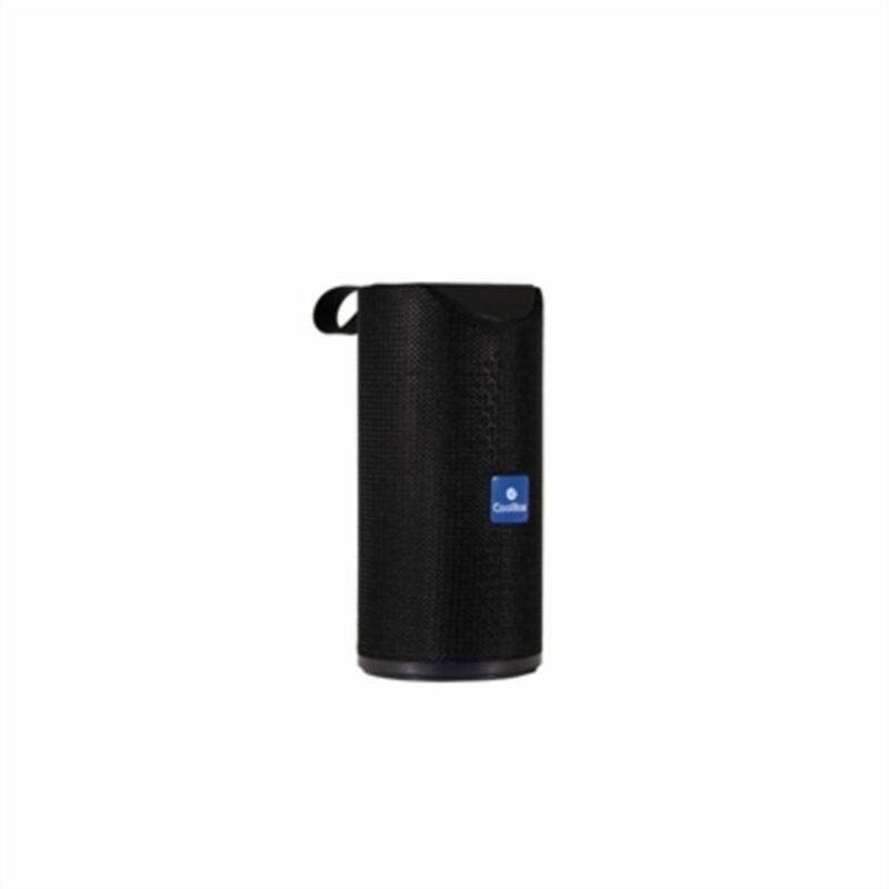 

Altavoz Bluetooth Portátil Cool Stone 10 - Coolbox