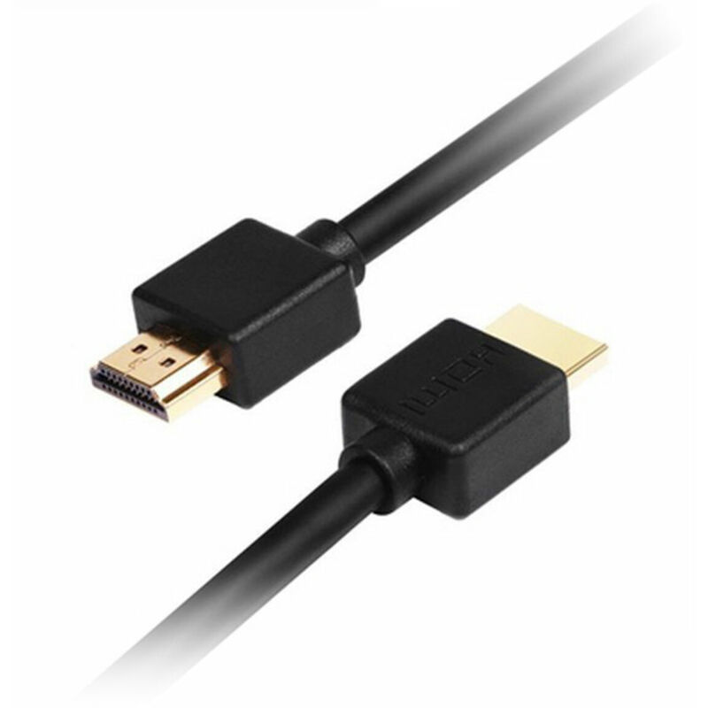 

cable hdmi 2.0 1.5m - Coolbox