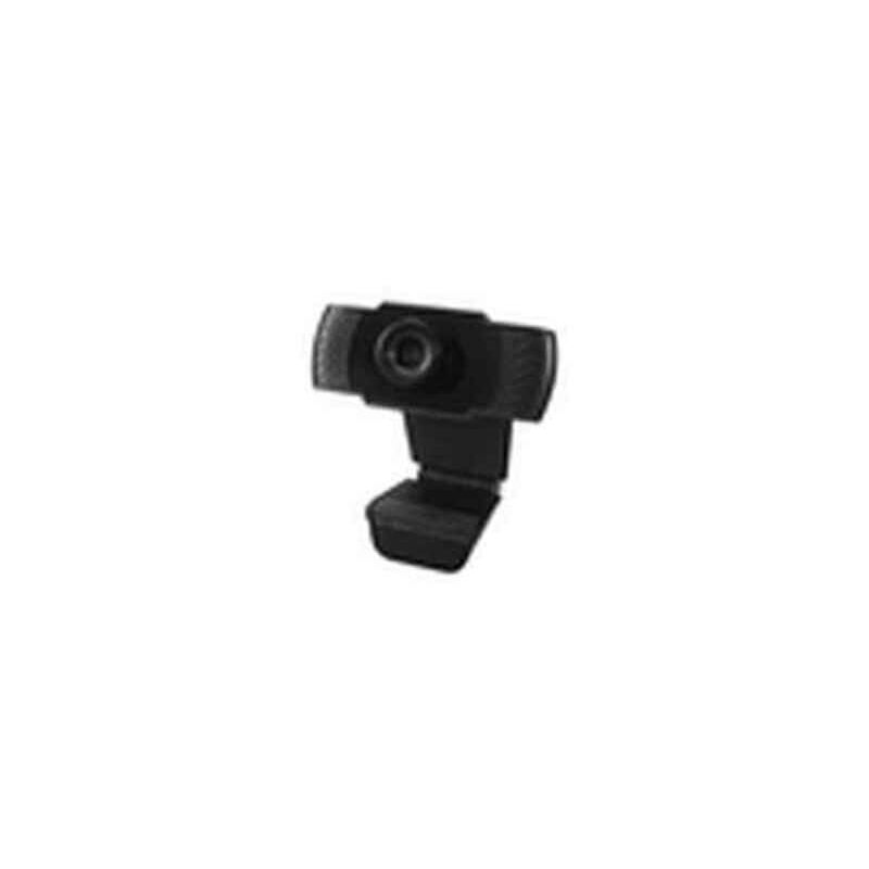 

Webcam CW1 FULL HD 1080 PX 30 fps - Coolbox
