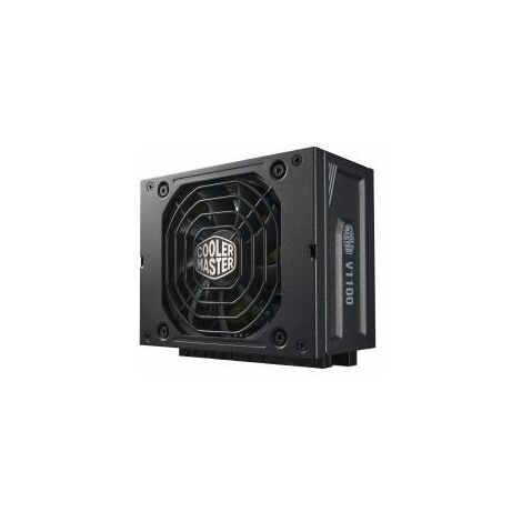 Cooler master elite nex white 700 alimentatore per computer 700 w 24pin atx  atx nero