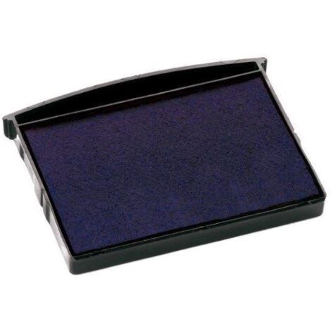 COP 2 ALMOH.E-2600 T.AZUL ALCB.2600.A