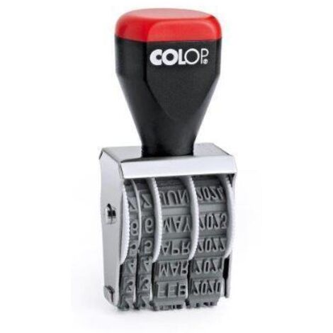 COP FECHADOR 4MM ENTINT.MANUALFEC10.4.E