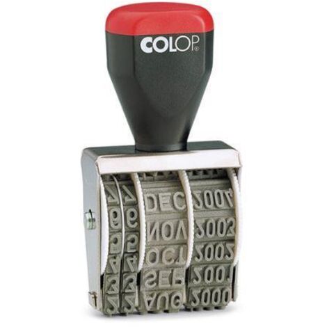 COP FECHADOR 5MM ENTINT MANUALFEC10.5.1