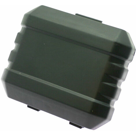 COP FILTRO SV155/OM55 310544 G.G.P. STIGA-310544