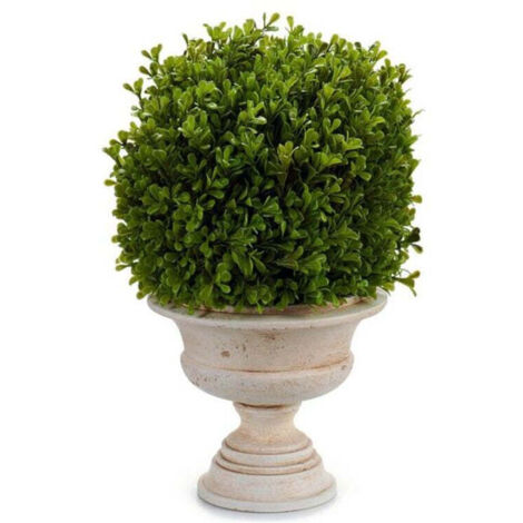 COPA BAJA PLANTA ARTIFICIAL