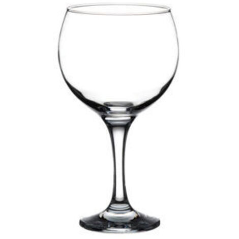 COPA BISTRO BURGUNDER/BORGOÑA 63CL 6U.