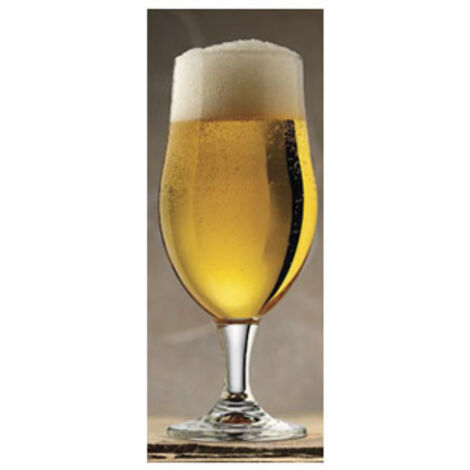 COPA CERVEZA 3 UDS