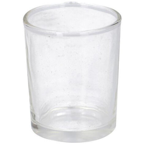 Copa de aperitivo Alpina de 100 ml (paquete de 6)