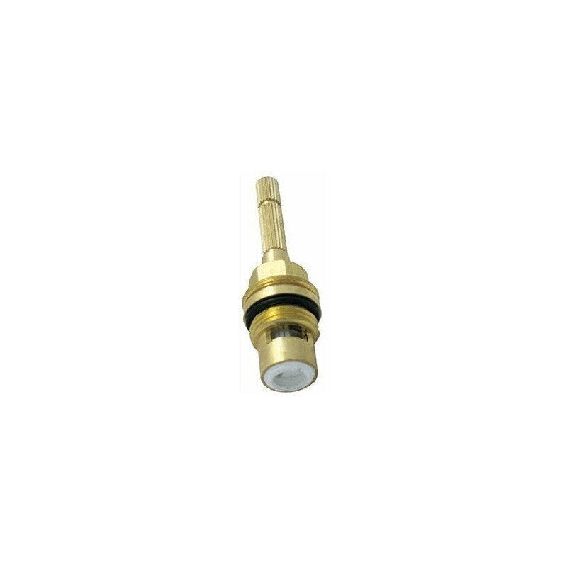

Copa de cerámica G 1/2 x 180 g neutro - Kludi