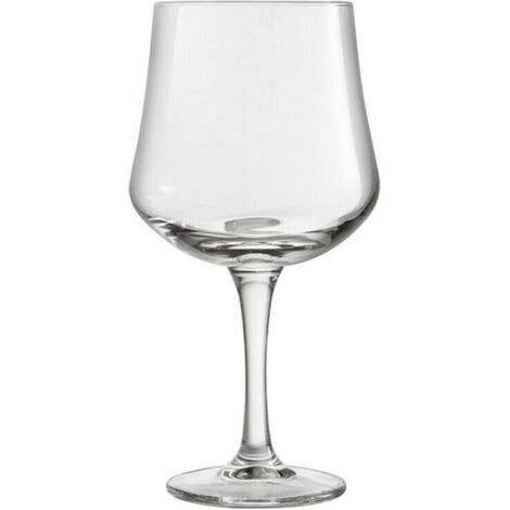 Copa de cóctel Arome 67 cl