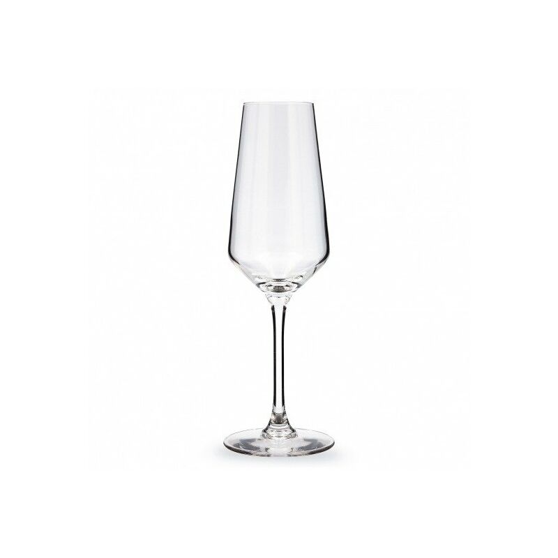 

Copa Flauta Vinetis 23Cl