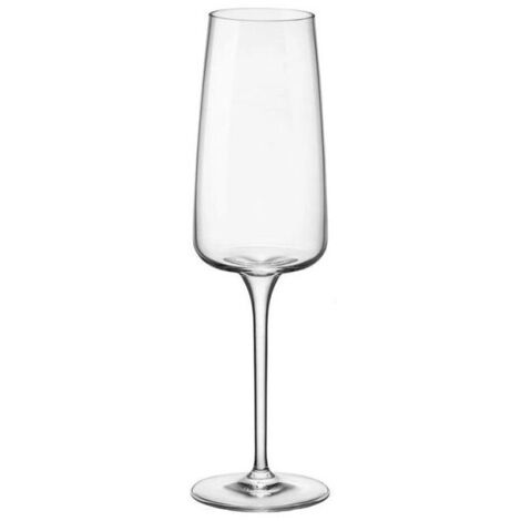 COPA NEXO CAVA PACK 6 UDS 24 CL - 3024224