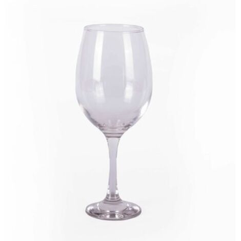 COPA QUEEN 47CL UNIGLASS 6 UNIDADES