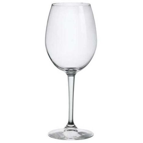 Copa Riserva Nebbiolo cc 490 pz.6 Bormioli