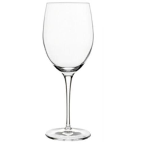 Copa Royale Grandes Vinos cc 520 pz.6 L. Bormioli